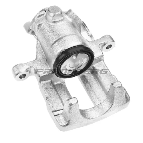 Bremssattel Frankberg 5481FB0004135 Bild Bremssattel Frankberg 5481FB0004135