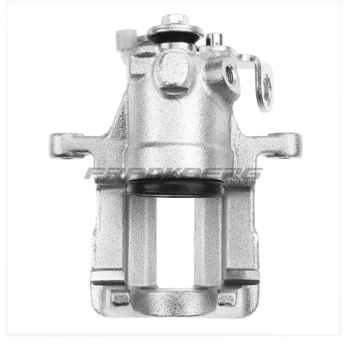 Bremssattel Frankberg 5481FB0004135 Bild Bremssattel Frankberg 5481FB0004135