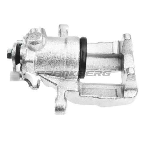 Bremssattel Frankberg 5481FB0004135 Bild Bremssattel Frankberg 5481FB0004135