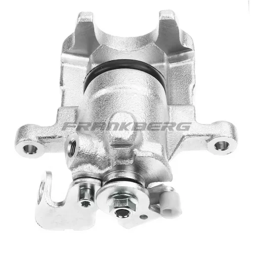 Bremssattel Frankberg 5481FB0004135 Bild Bremssattel Frankberg 5481FB0004135