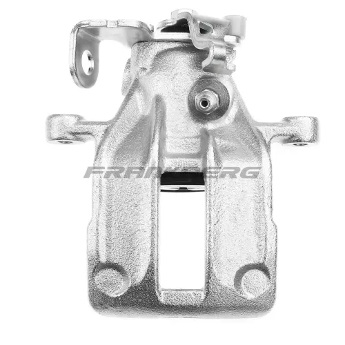 Bremssattel Frankberg 5481FB0004135 Bild Bremssattel Frankberg 5481FB0004135