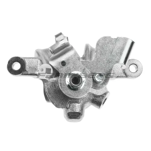 Bremssattel Frankberg 5481FB0004135 Bild Bremssattel Frankberg 5481FB0004135