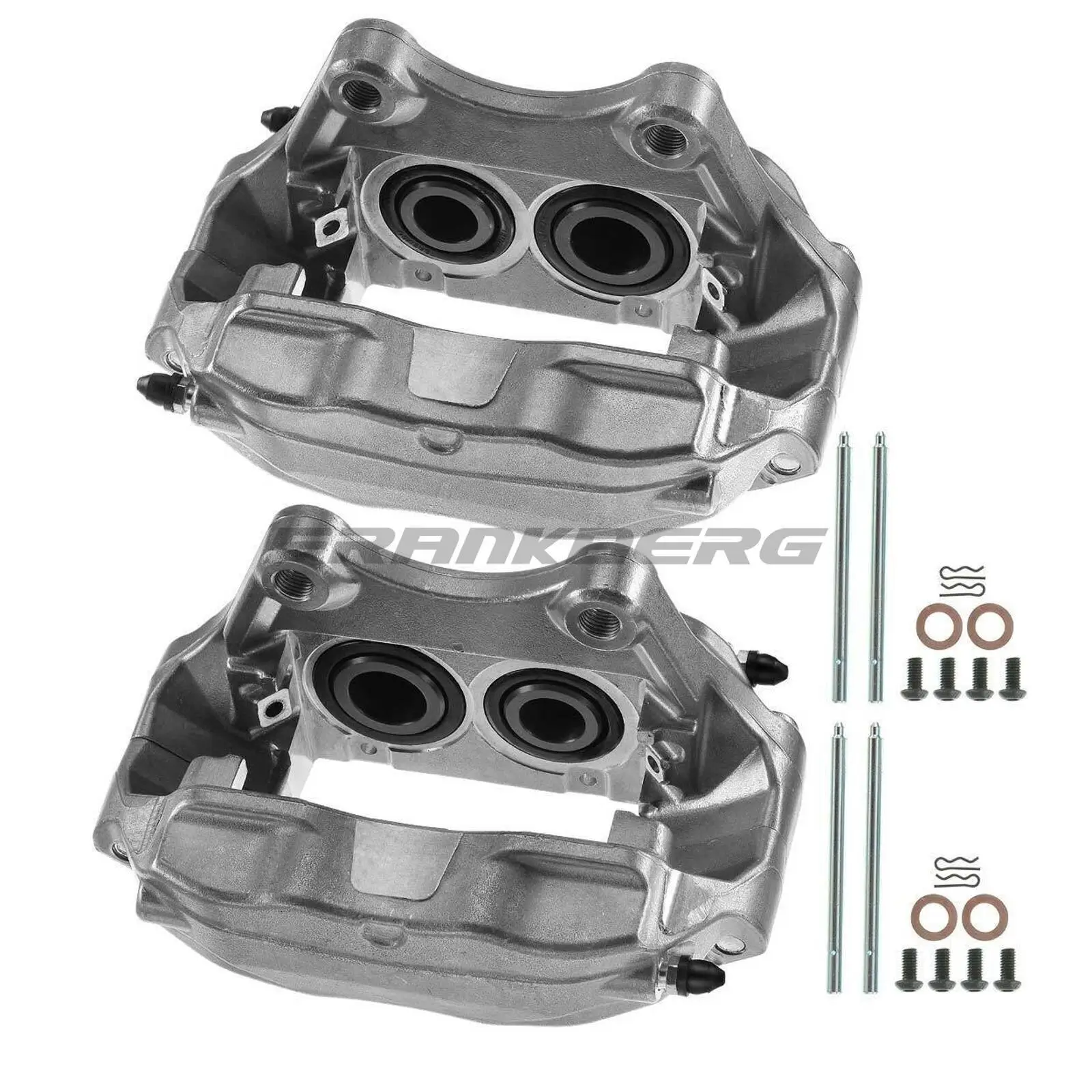 Bremssattel Frankberg 5481FB0004145