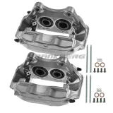 Bremssattel Frankberg 5481FB0004145