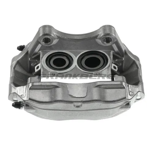 Bremssattel Frankberg 5481FB0004145 Bild Bremssattel Frankberg 5481FB0004145