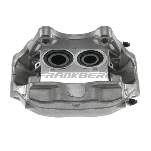 Bremssattel Frankberg 5481FB0004145 Bild Bremssattel Frankberg 5481FB0004145