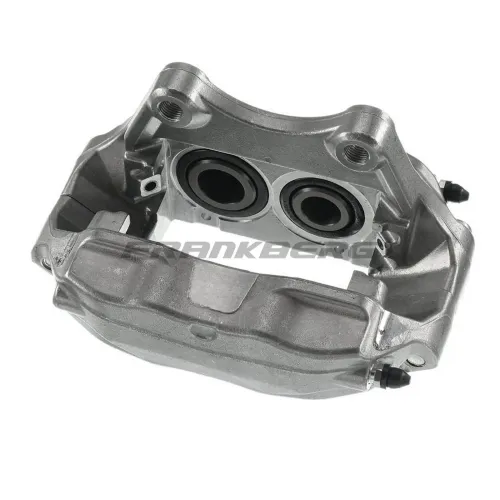 Bremssattel Frankberg 5481FB0004145 Bild Bremssattel Frankberg 5481FB0004145