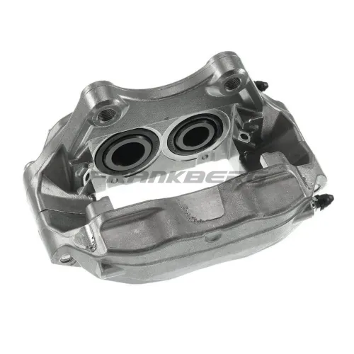 Bremssattel Frankberg 5481FB0004145 Bild Bremssattel Frankberg 5481FB0004145