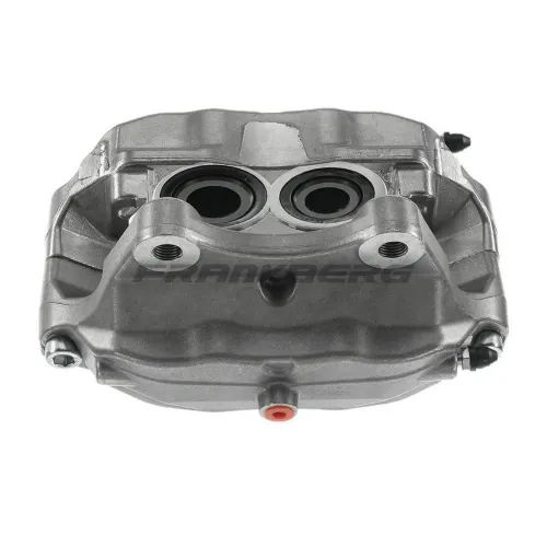 Bremssattel Frankberg 5481FB0004145 Bild Bremssattel Frankberg 5481FB0004145