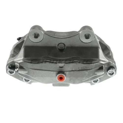 Bremssattel Frankberg 5481FB0004145 Bild Bremssattel Frankberg 5481FB0004145