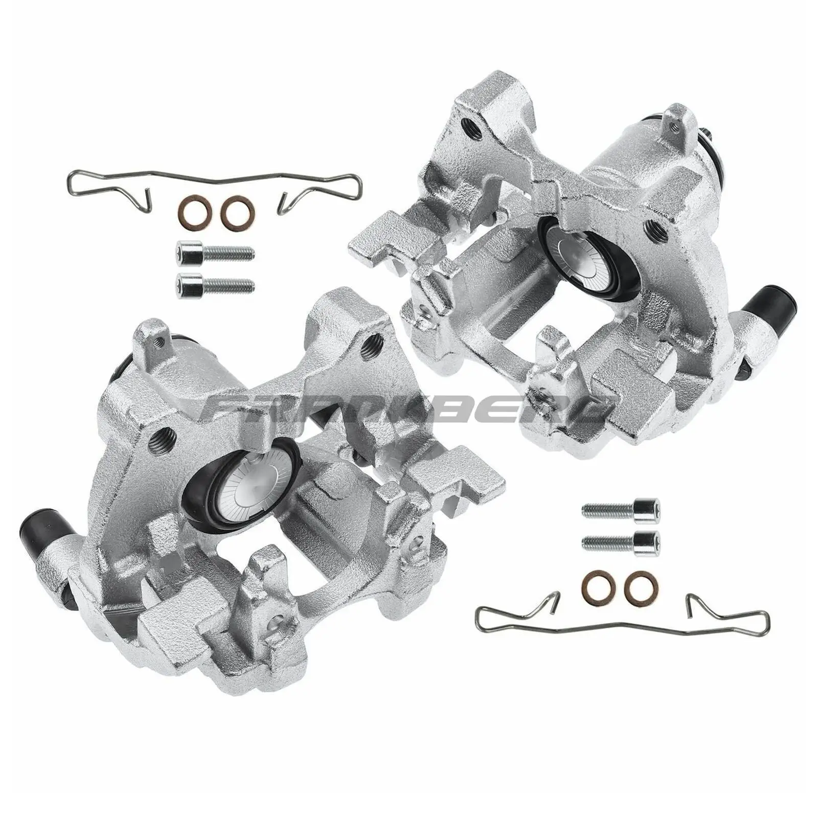 Bremssattel Frankberg 5481FB0004147