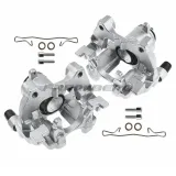 Bremssattel Frankberg 5481FB0004147