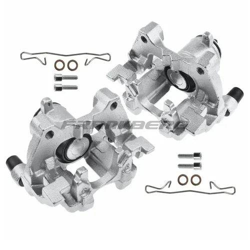 Bremssattel Frankberg 5481FB0004147 Bild Bremssattel Frankberg 5481FB0004147