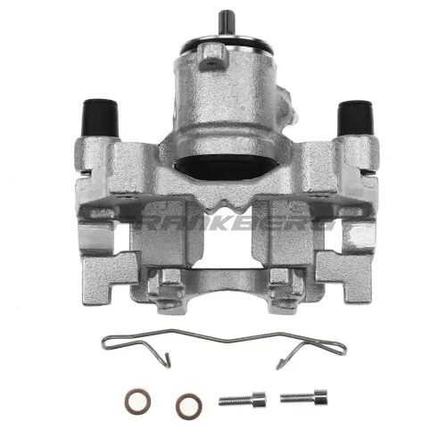 Bremssattel Frankberg 5481FB0004147 Bild Bremssattel Frankberg 5481FB0004147