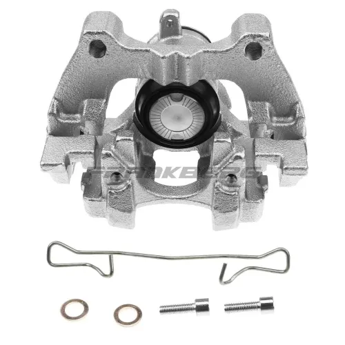 Bremssattel Frankberg 5481FB0004147 Bild Bremssattel Frankberg 5481FB0004147