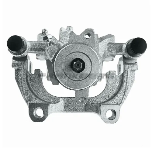 Bremssattel Frankberg 5481FB0004147 Bild Bremssattel Frankberg 5481FB0004147