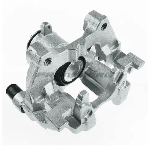 Bremssattel Frankberg 5481FB0004147 Bild Bremssattel Frankberg 5481FB0004147