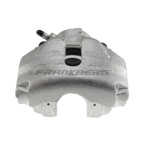 Bremssattel Frankberg 5481FB0004148 Bild Bremssattel Frankberg 5481FB0004148