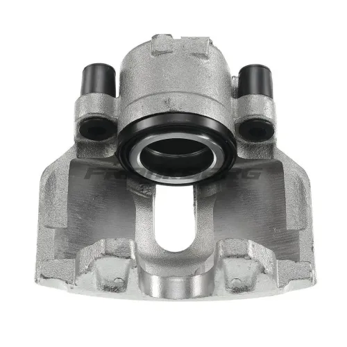 Bremssattel Frankberg 5481FB0004148 Bild Bremssattel Frankberg 5481FB0004148