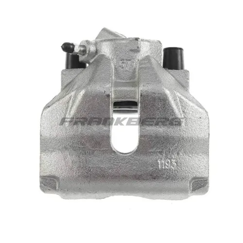 Bremssattel Frankberg 5481FB0004148 Bild Bremssattel Frankberg 5481FB0004148