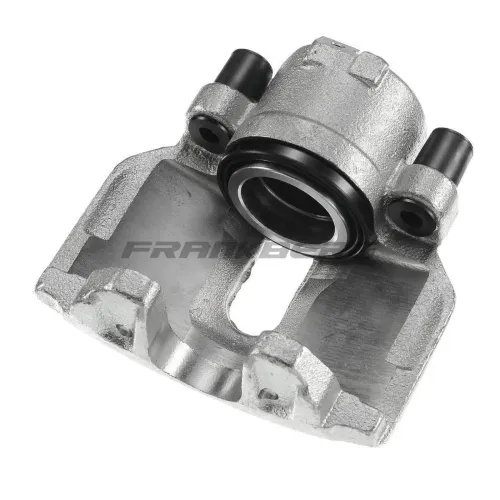 Bremssattel Frankberg 5481FB0004148 Bild Bremssattel Frankberg 5481FB0004148
