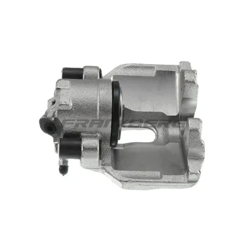 Bremssattel Frankberg 5481FB0004148 Bild Bremssattel Frankberg 5481FB0004148