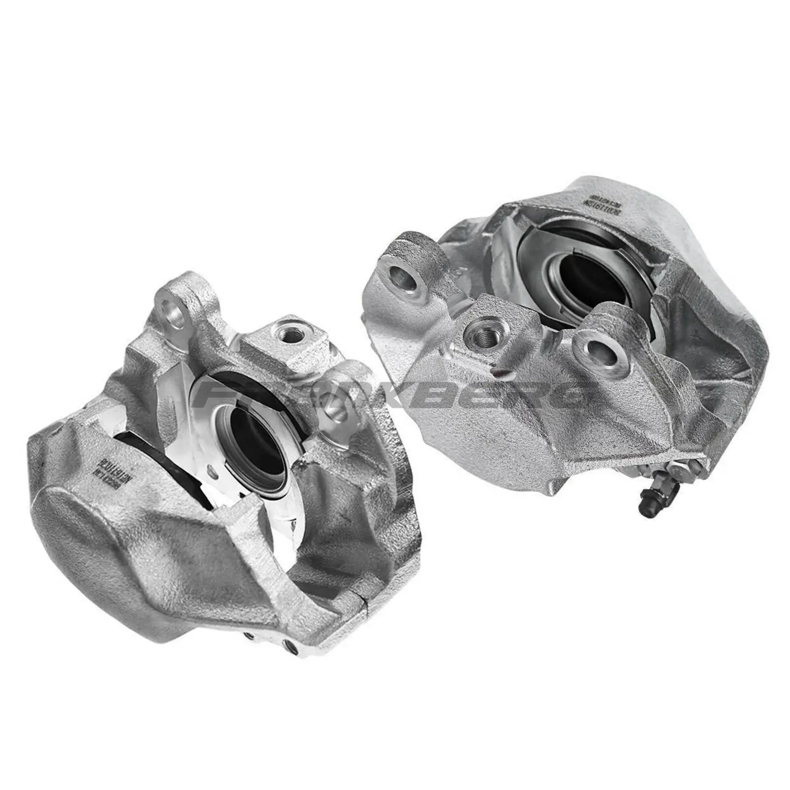 Bremssattel Frankberg 5481FB0004149