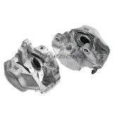 Bremssattel Frankberg 5481FB0004149