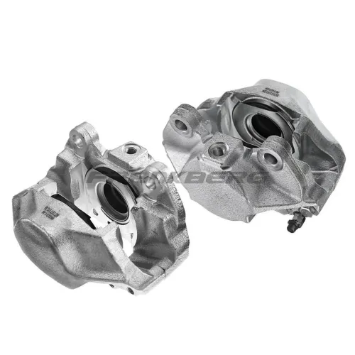 Bremssattel Frankberg 5481FB0004149 Bild Bremssattel Frankberg 5481FB0004149