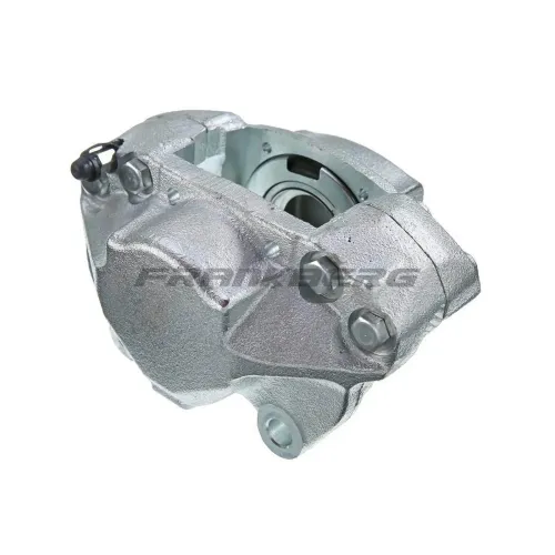 Bremssattel Frankberg 5481FB0004149 Bild Bremssattel Frankberg 5481FB0004149