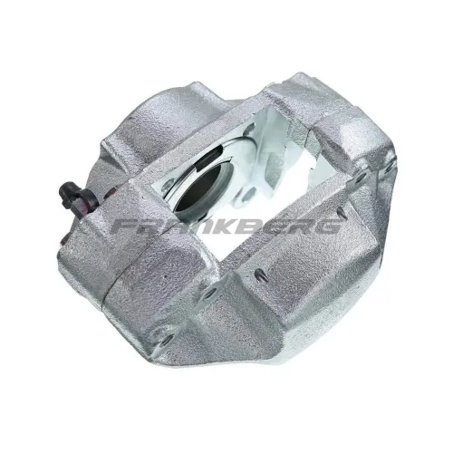 Bremssattel Frankberg 5481FB0004149 Bild Bremssattel Frankberg 5481FB0004149