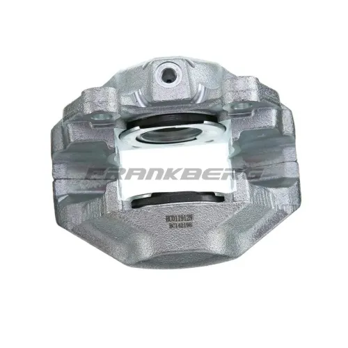 Bremssattel Frankberg 5481FB0004149 Bild Bremssattel Frankberg 5481FB0004149