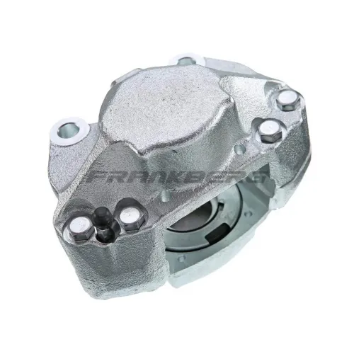 Bremssattel Frankberg 5481FB0004149 Bild Bremssattel Frankberg 5481FB0004149