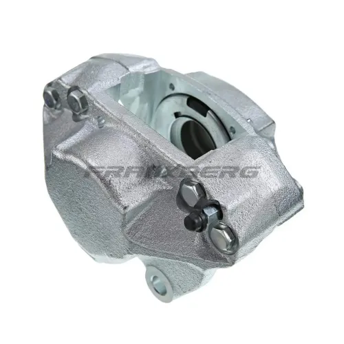 Bremssattel Frankberg 5481FB0004149 Bild Bremssattel Frankberg 5481FB0004149