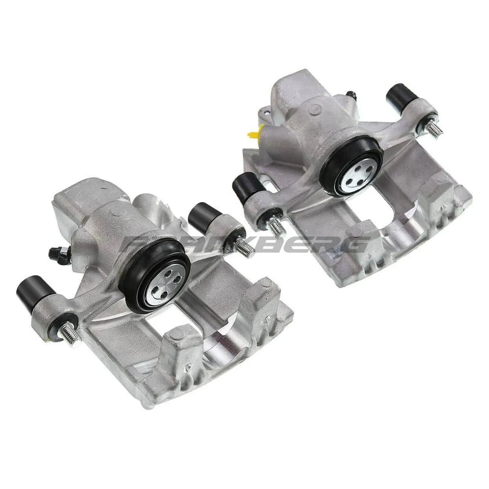 Bremssattel Frankberg 5481FB0004150