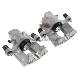 Bremssattel Frankberg 5481FB0004150