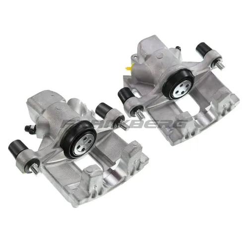 Bremssattel Frankberg 5481FB0004150 Bild Bremssattel Frankberg 5481FB0004150