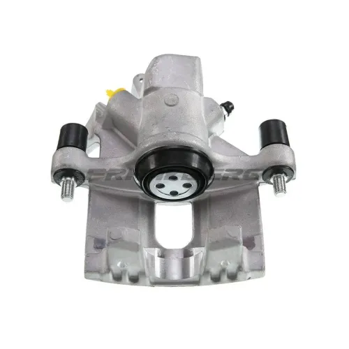 Bremssattel Frankberg 5481FB0004150 Bild Bremssattel Frankberg 5481FB0004150