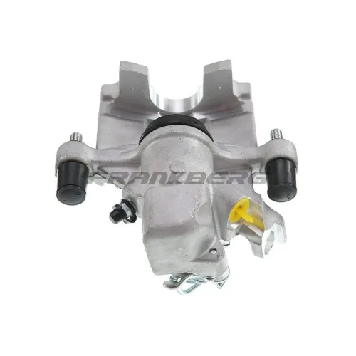 Bremssattel Frankberg 5481FB0004150 Bild Bremssattel Frankberg 5481FB0004150