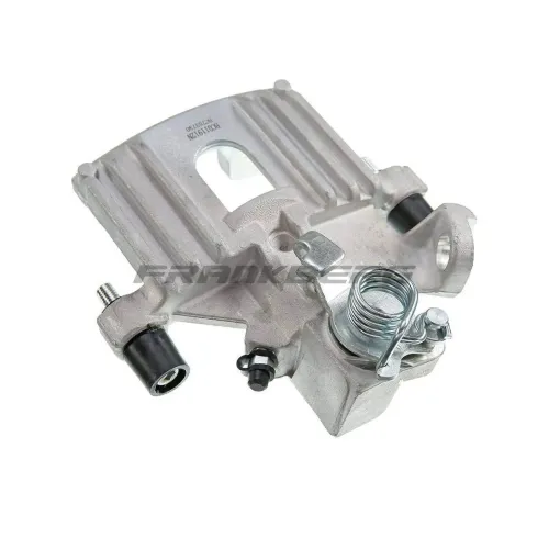 Bremssattel Frankberg 5481FB0004150 Bild Bremssattel Frankberg 5481FB0004150