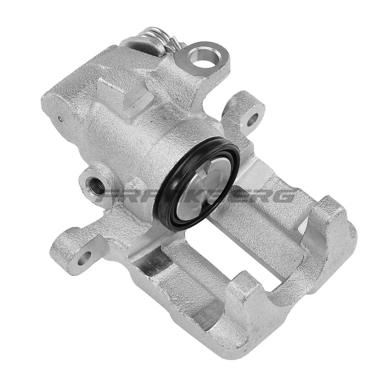 Bremssattel Frankberg 5481FB0004160