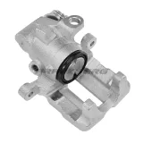 Bremssattel Frankberg 5481FB0004160