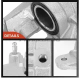 Bremssattel Frankberg 5481FB0004169