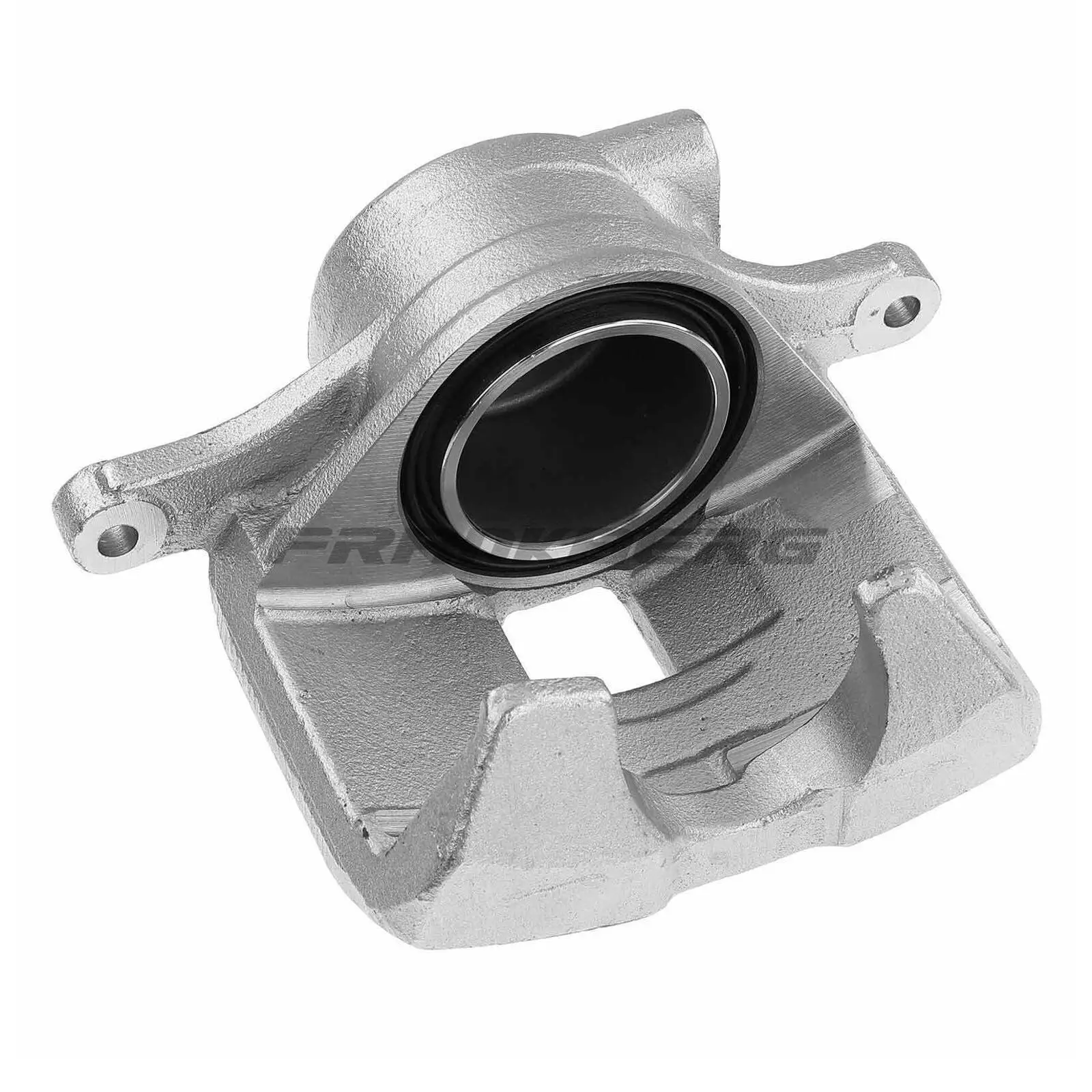 Bremssattel Frankberg 5481FB0004174