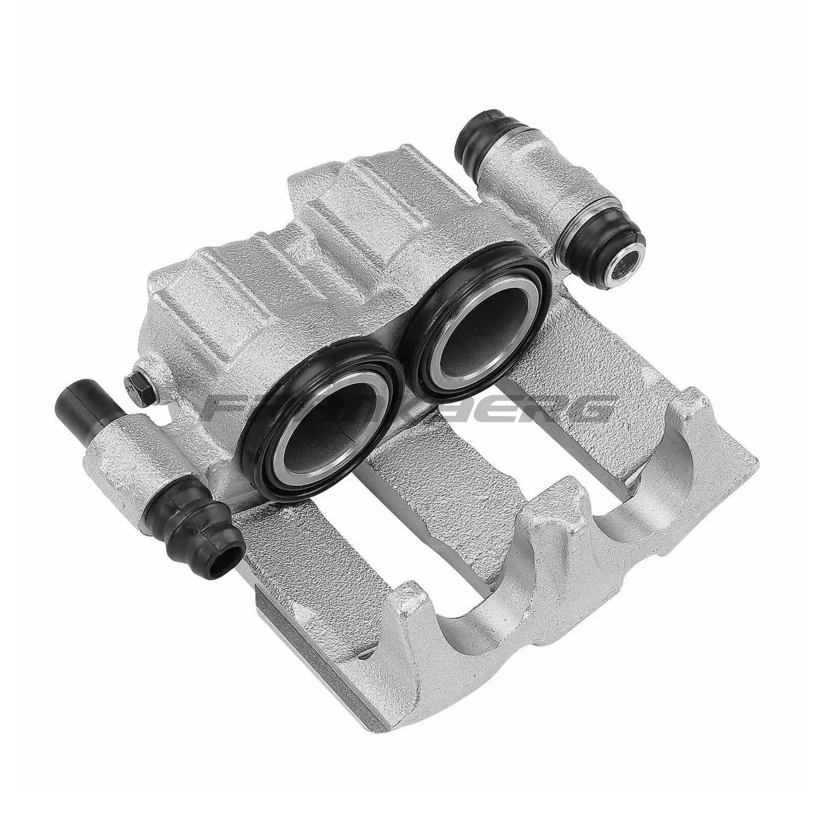 Bremssattel Frankberg 5481FB0004181