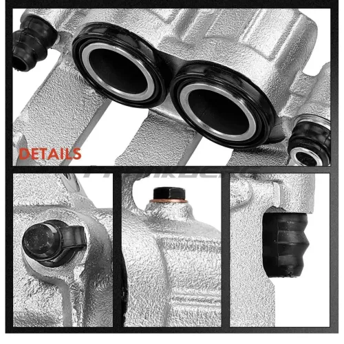 Bremssattel Frankberg 5481FB0004181 Bild Bremssattel Frankberg 5481FB0004181