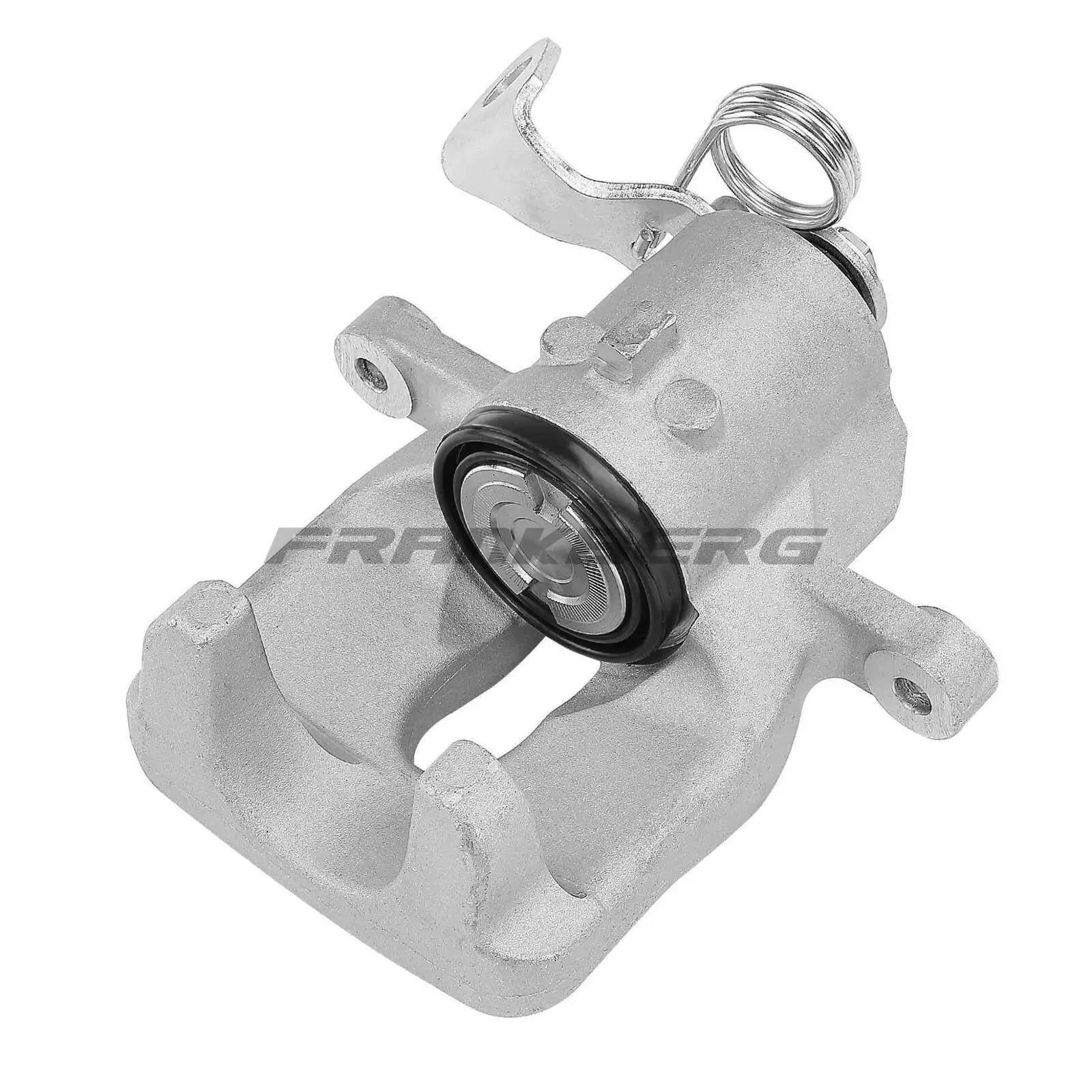 Bremssattel Frankberg 5481FB0004193