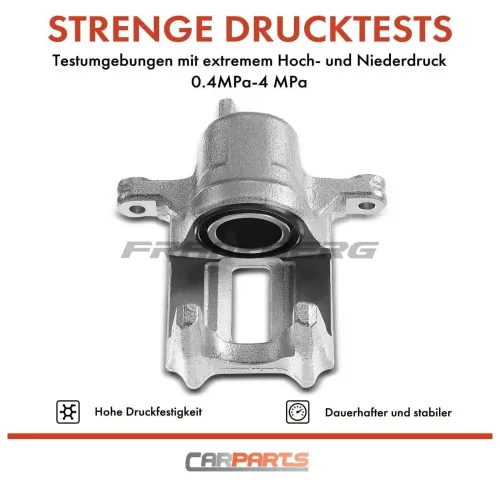 Bremssattel Frankberg 5481FB0004196 Bild Bremssattel Frankberg 5481FB0004196
