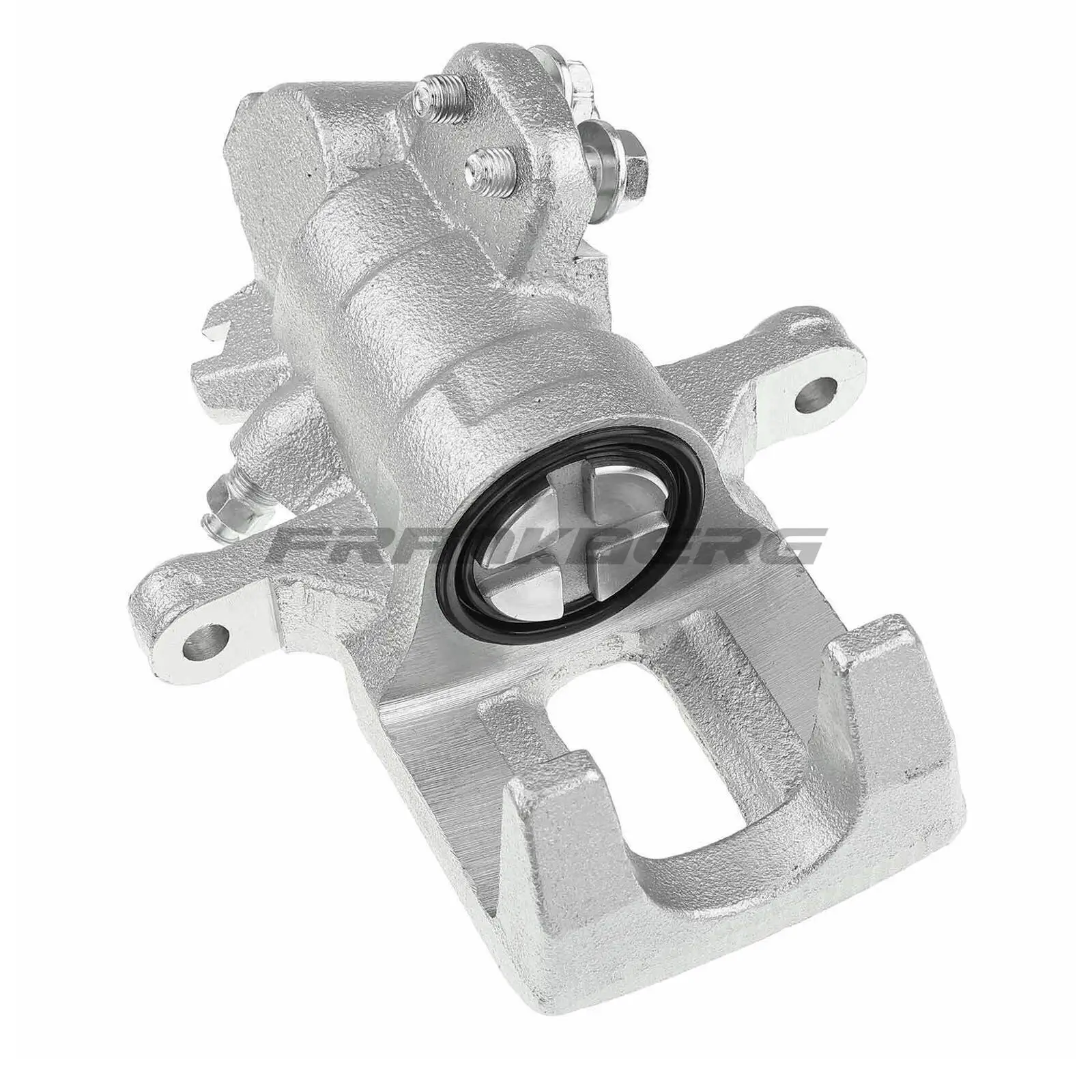 Bremssattel Frankberg 5481FB0004200