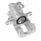 Bremssattel Frankberg 5481FB0004200